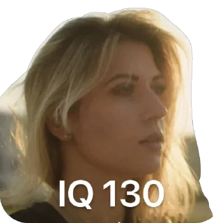 Sticker Трафик да Сократ - 5