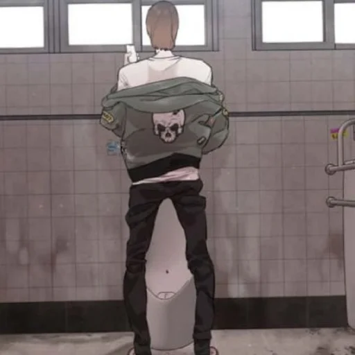 cartoon clothing 3d modeling