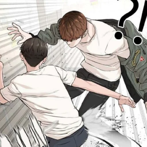 drawing clothing sketch