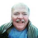 Стикер Trailer Park Boys - 1