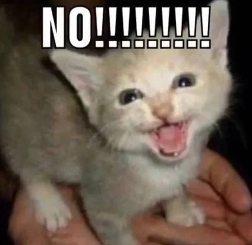 Sticker TrainAssayBangs_by_fStikBot - 1