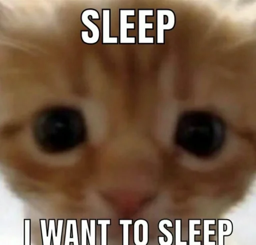 Стикер 7etsuy.a :: @fStikBot - 5