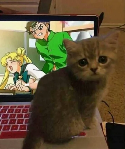 Стикер 7etsuy.a :: @fStikBot - 1