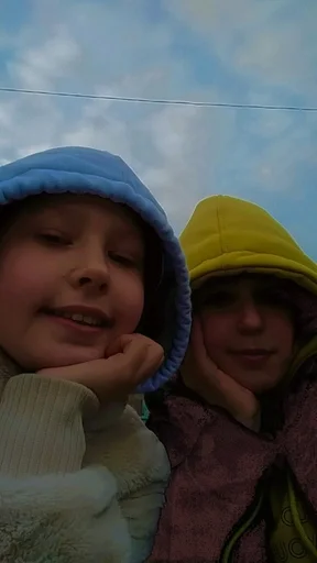 Sticker TraitHarlsLaud :: @fStikBot - 10