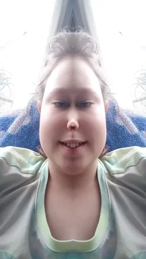 Sticker TraitHarlsLaud :: @fStikBot - 9