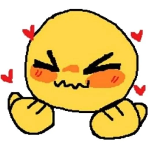 Sticker TraitHarlsLaud :: @fStikBot - 8