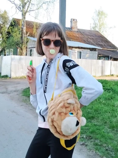 Sticker TraitHarlsLaud :: @fStikBot - 2