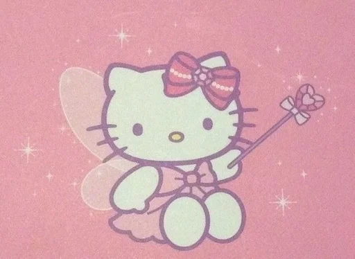 Sticker TraitHarlsLaud :: @fStikBot - 1