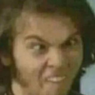 Sticker Trending Memes by @UzRekordlar - 11