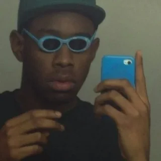 Sticker Trending Memes by @UzRekordlar - 10