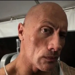 Sticker Trending Memes by @UzRekordlar - 6