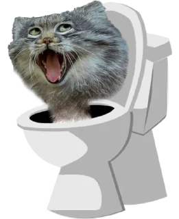 Стикер [@TransBaikalium] - 4