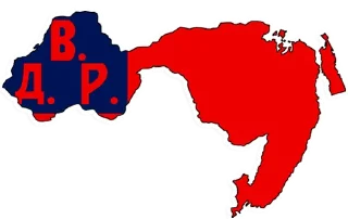 Стикер [@TransBaikalium] - 10