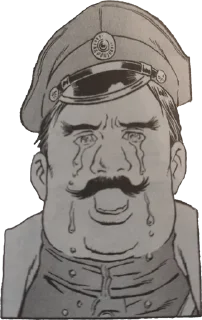 Стикер [@TransBaikalium] - 7