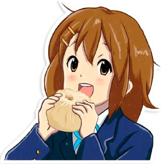 Стикер [@TransBaikalium] - 11