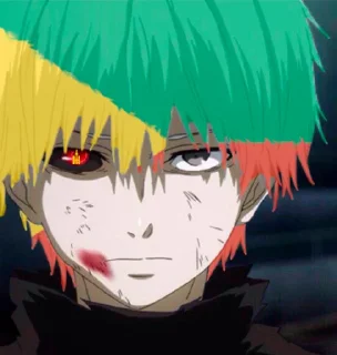 Стикер [@TransBaikalium] - 0