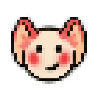 pixel colorfulness screenshot