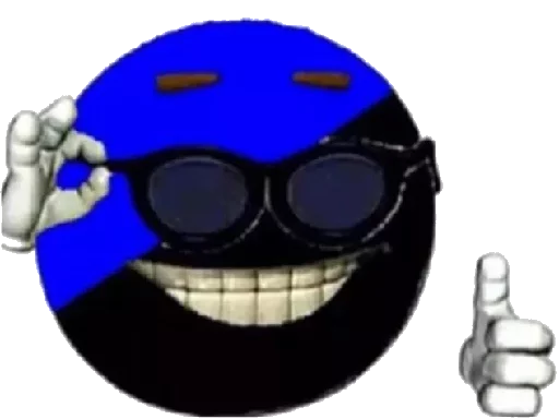 Transhumanism by @liftoizm - 