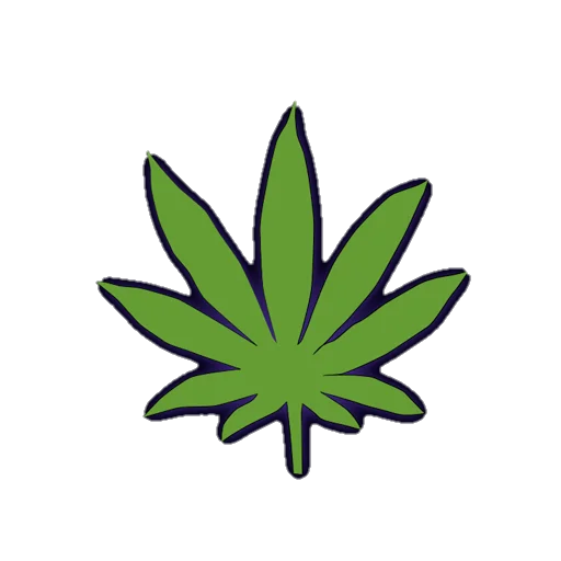 Sticker Trap(by @levani143) - 10