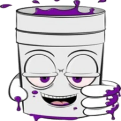 Sticker Trap(by @levani143) - 6