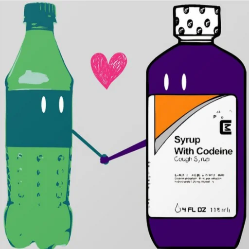 Sticker Trap(by @levani143) - 5