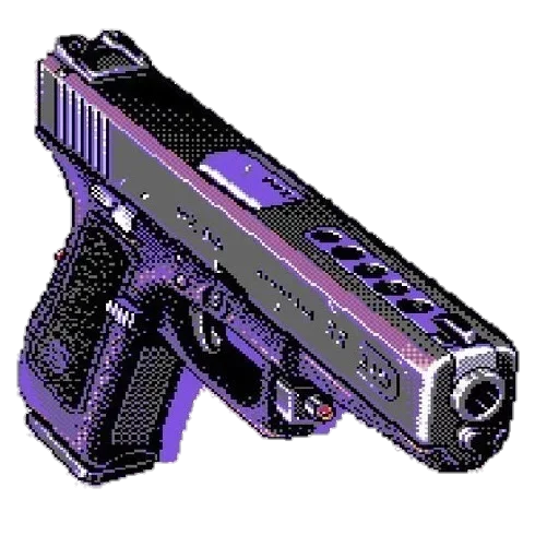 Sticker Trap(by @levani143) - 4