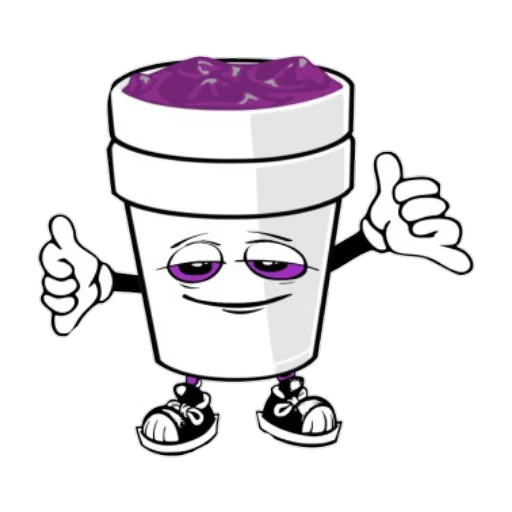 Sticker Trap(by @levani143) - 2