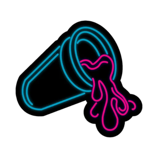 Sticker Trap(by @levani143) - 1