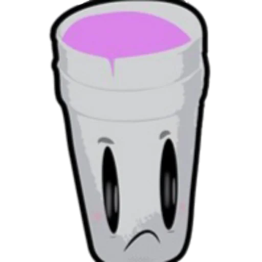 Sticker Trap(by @levani143) - 0