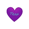 Trap(by @levani143) - 
