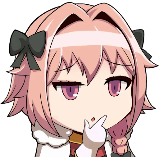 аниме мультфильм мультипликация