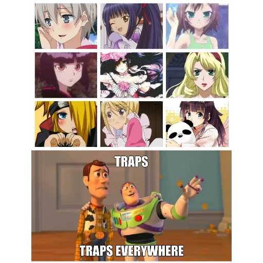 мультфильм человеческое лицо мультипликация