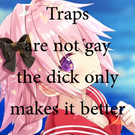 аниме СМС плакат