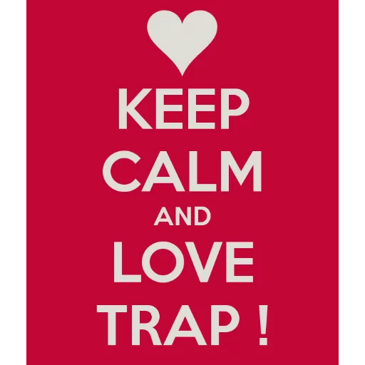 СМС шрифт графика