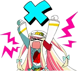 Traps for Sweet :: @Weempire - мультфильм