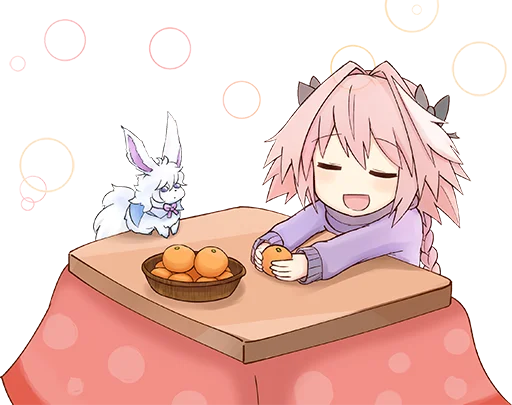 мультипликация аниме мультипликация