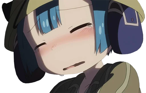 аниме мультфильм мультипликация