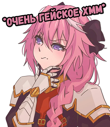 аниме мультфильм Художественная литература