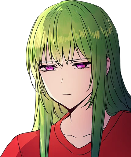 аниме мультфильм манга