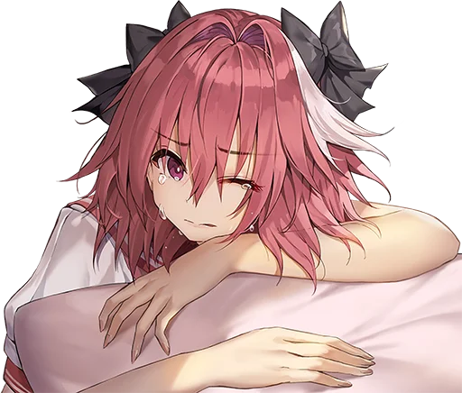 аниме мультфильм манга