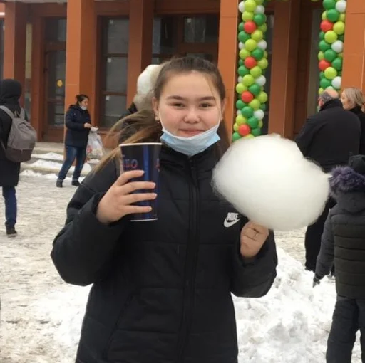 person clothing human face