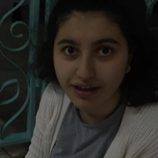 human face person eyebrow