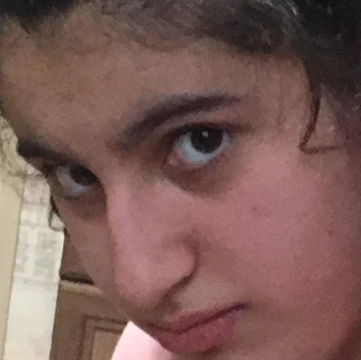 person human face eyebrow