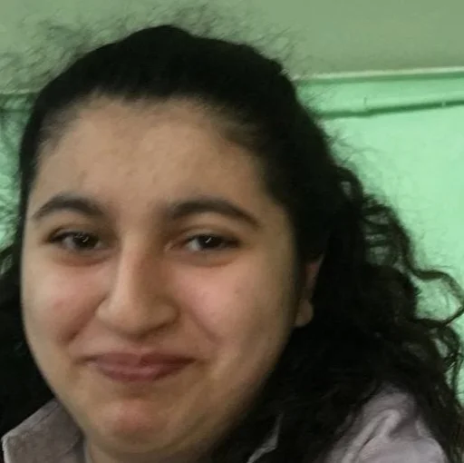 human face person selfie