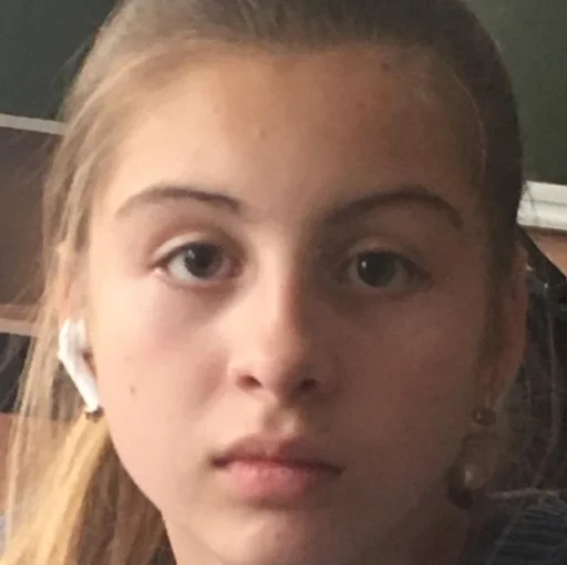 person human face eyebrow