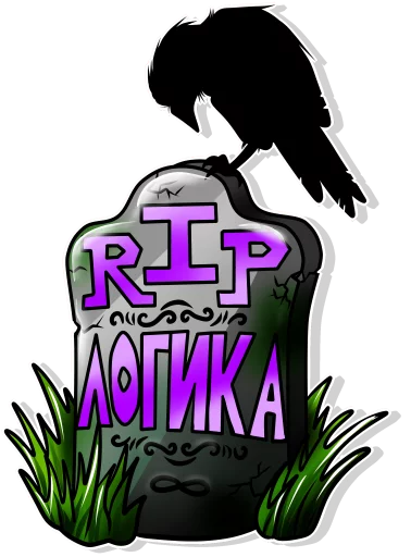 graphic design graphics sketch