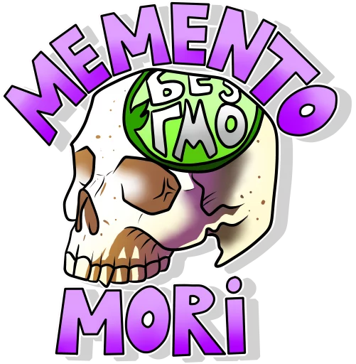 cartoon graphic design graphics