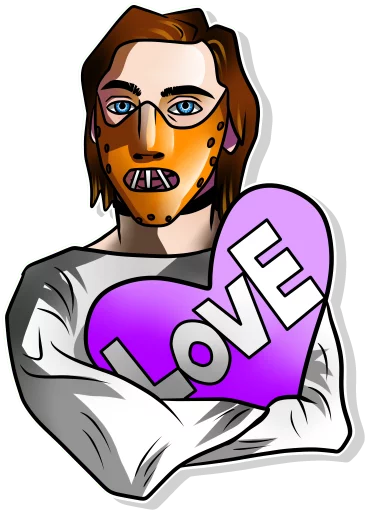 cartoon clipart illustration