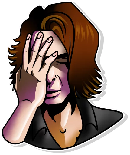 illustration clipart animated cartoon