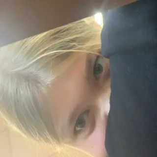 Sticker 8г (лютый треш) - 7